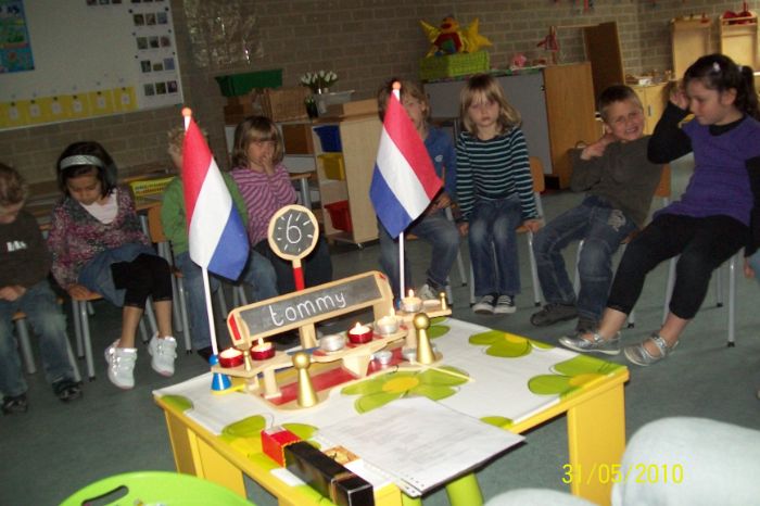 100_5878.JPG