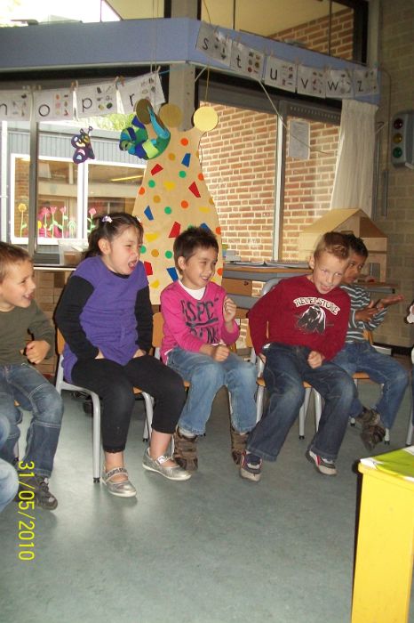 100_5882.JPG