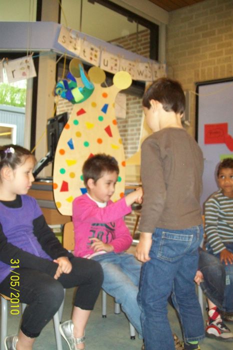 100_5893.JPG