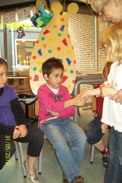 100_5894.JPG