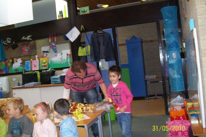 100_5900.JPG