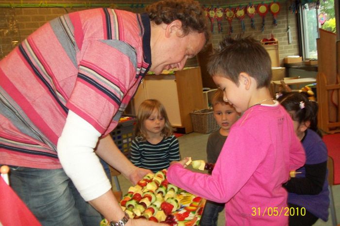 100_5906.JPG