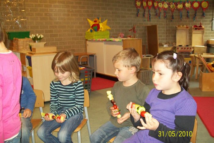 100_5907.JPG
