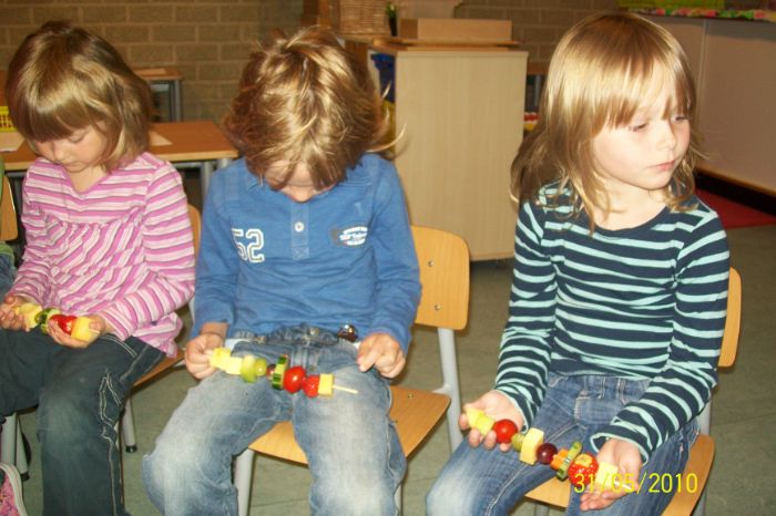 100_5908.JPG