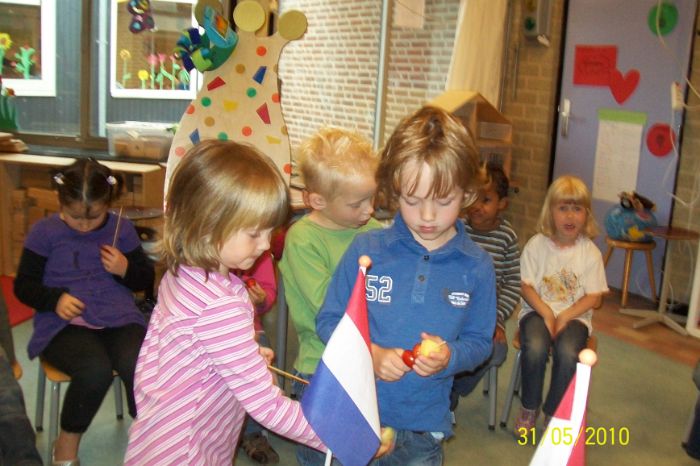100_5922.JPG