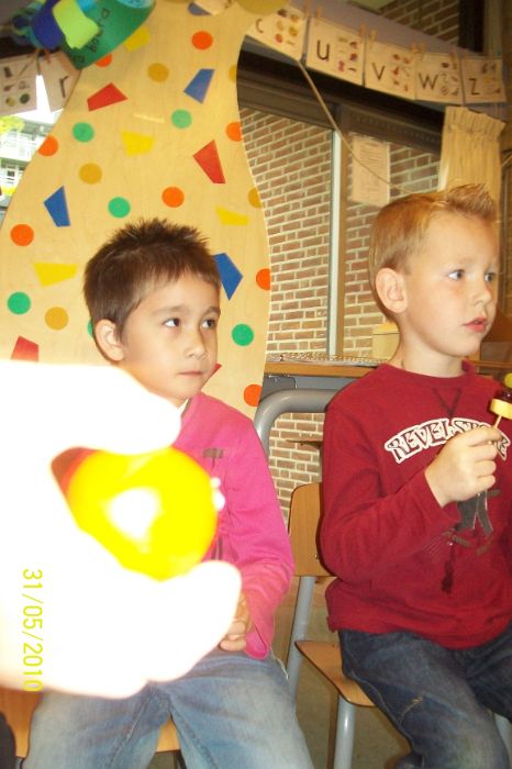 100_5927.JPG
