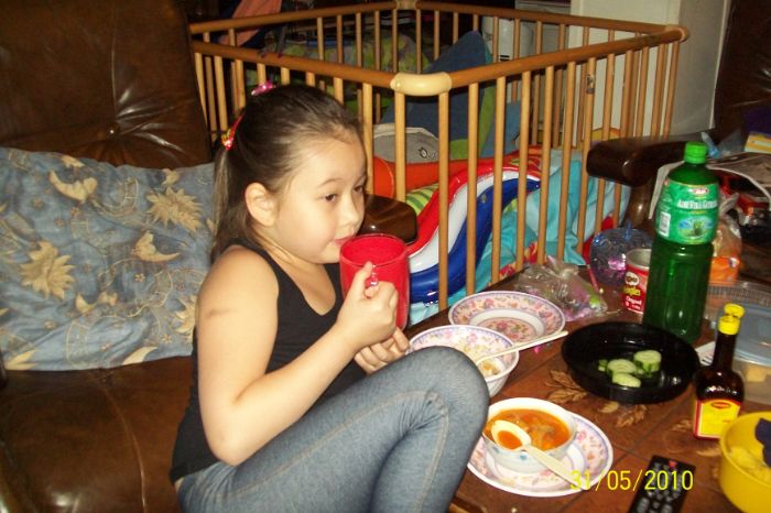 100_5932.JPG