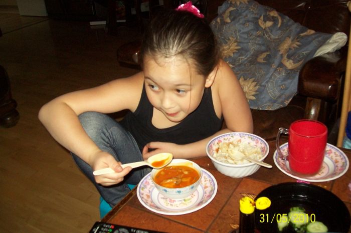 100_5933.JPG