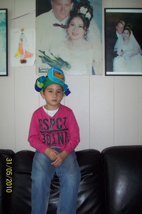 100_5934.JPG