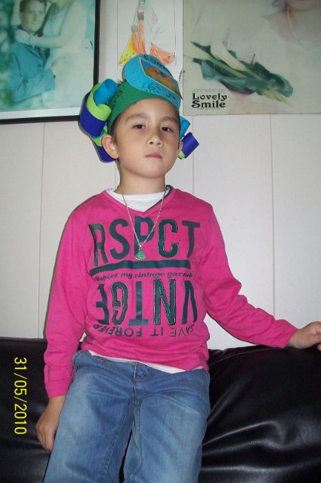 100_5935.JPG