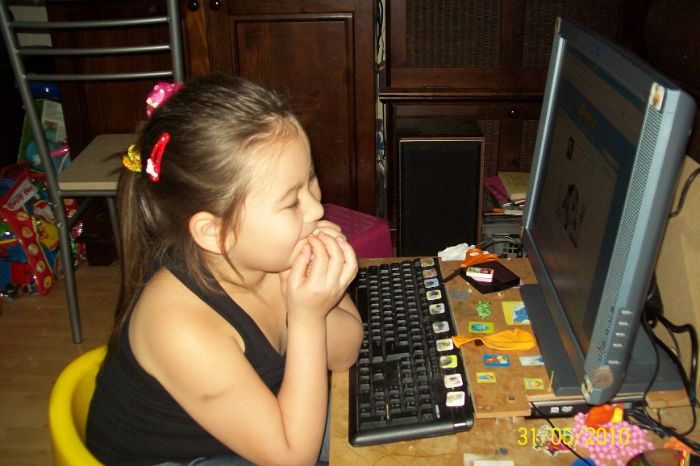 100_5956.JPG