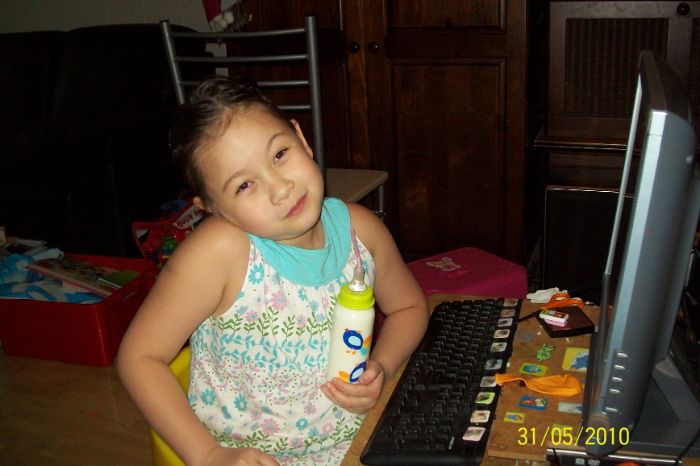 100_5962.JPG