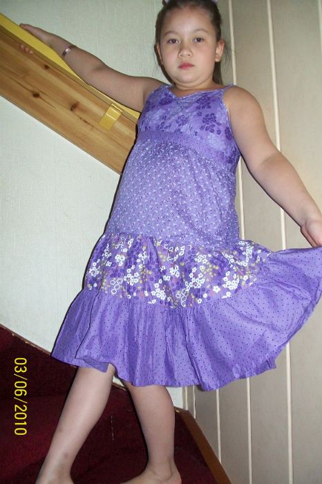 100_5977.JPG