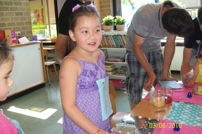 100_5988.JPG