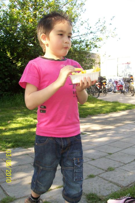 100_6005.JPG
