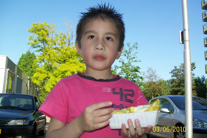 100_6006.JPG