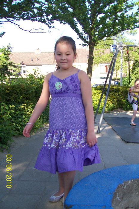 100_6014.JPG