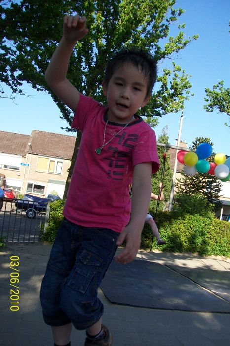 100_6015.JPG