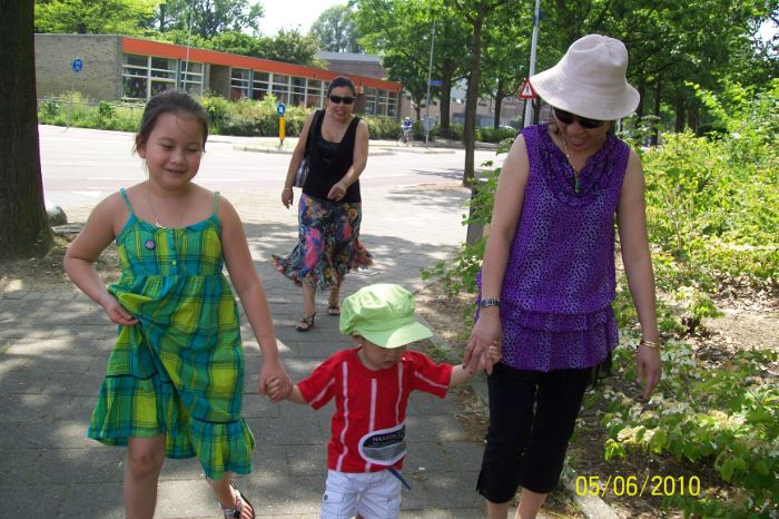 100_6032.JPG
