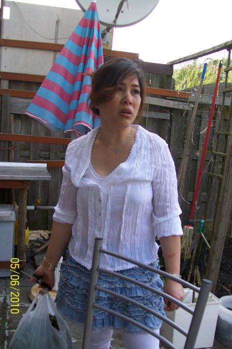 100_6039.JPG