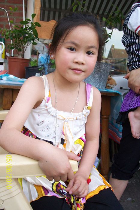 100_6043.JPG