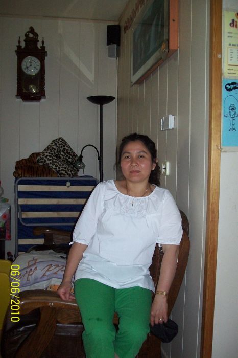 100_6061.JPG