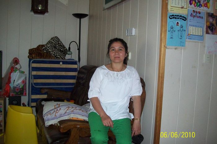 100_6062.JPG