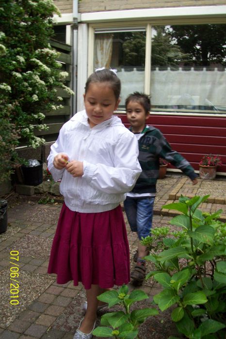 100_6073.JPG