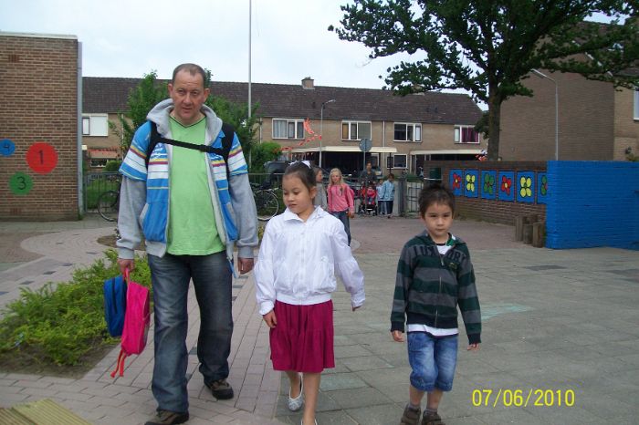 100_6074.JPG