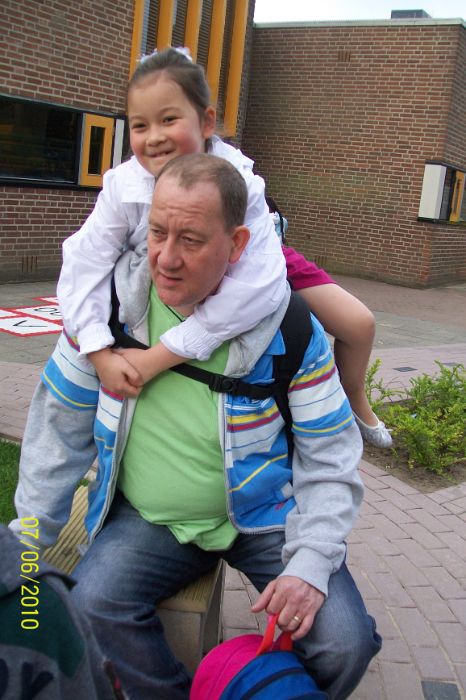 100_6075.JPG
