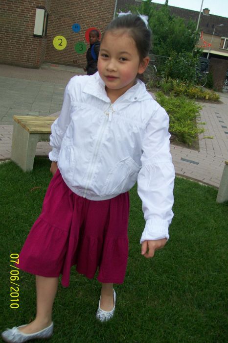 100_6076.JPG