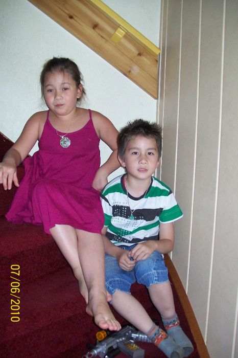 100_6082.JPG