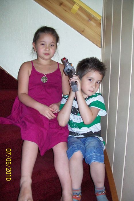 100_6084.JPG