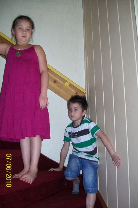 100_6086.JPG