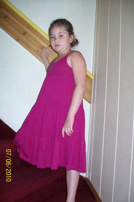 100_6088.JPG