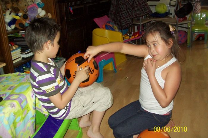 100_6097.JPG