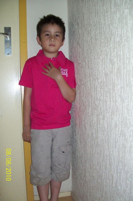 100_6105.JPG