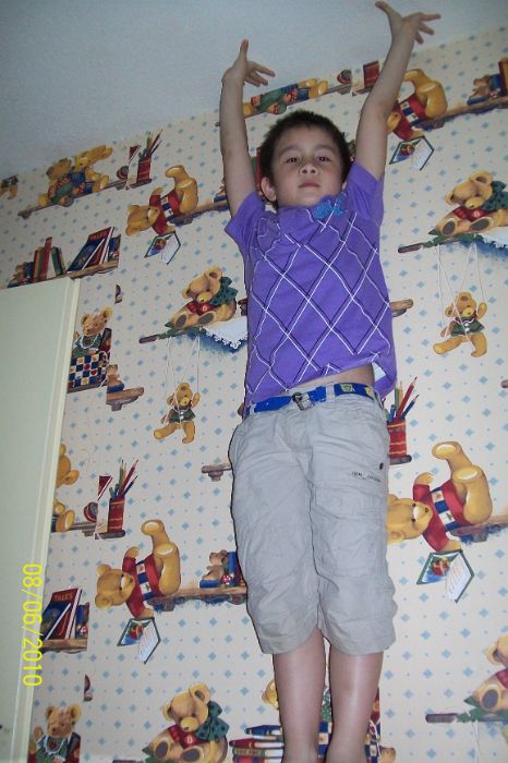 100_6108.JPG