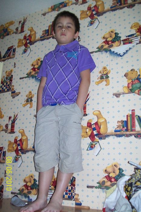 100_6110.JPG