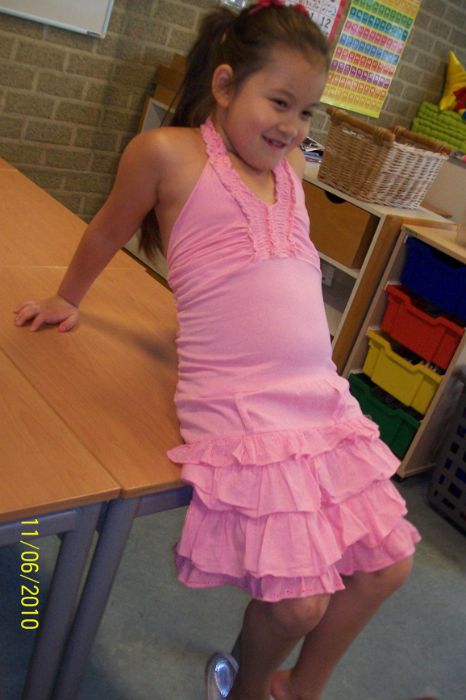 100_6119.JPG