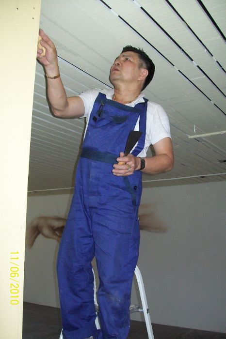 100_6131.JPG
