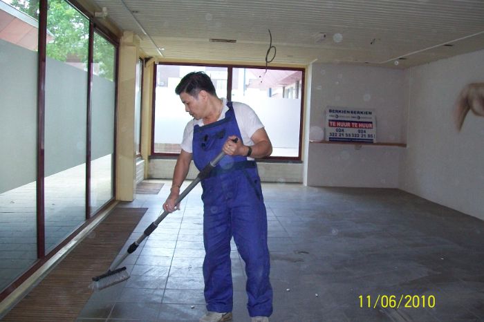 100_6134.JPG