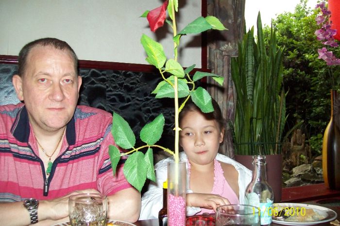 100_6137.JPG