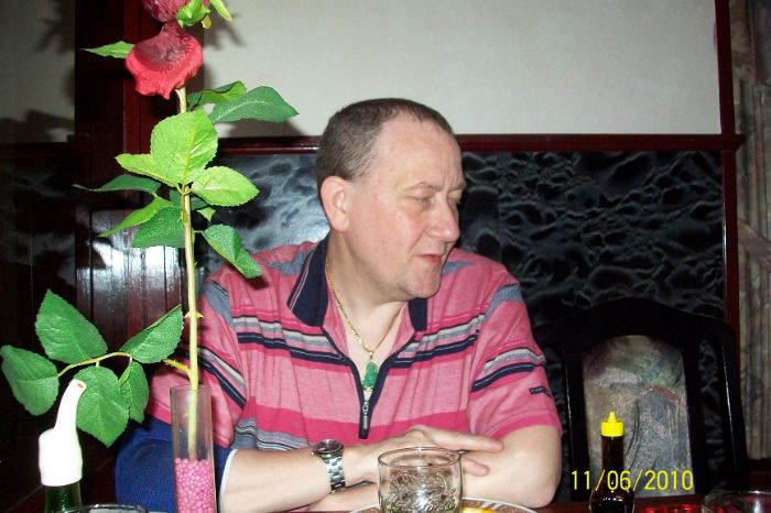 100_6140.JPG