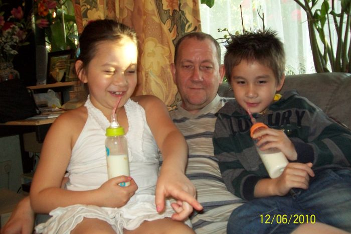 100_6159.JPG