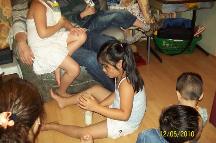 100_6161.JPG