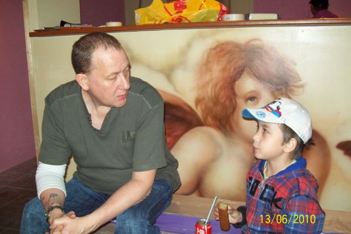 100_6172.JPG