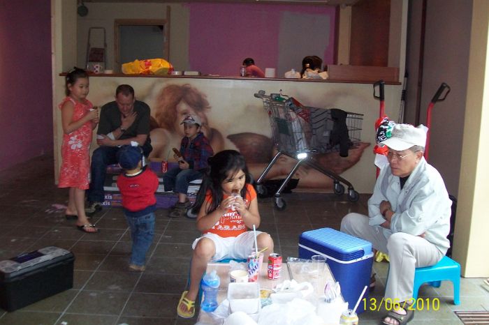 100_6175.JPG