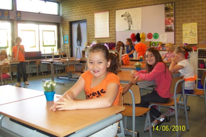 100_6207.JPG