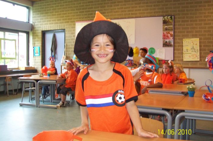100_6213.JPG